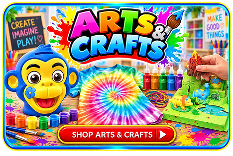 ArtsAndCraftsButton.png