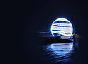 Pulsar-Ferris-Wheel---wider_edited.jpg