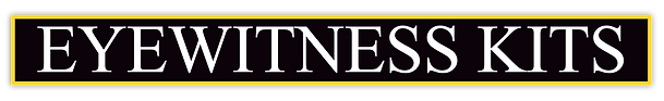 Eyewitness_Logo-01.png