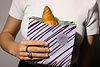 Messy Mutt Eatery - Food Packet.jpg