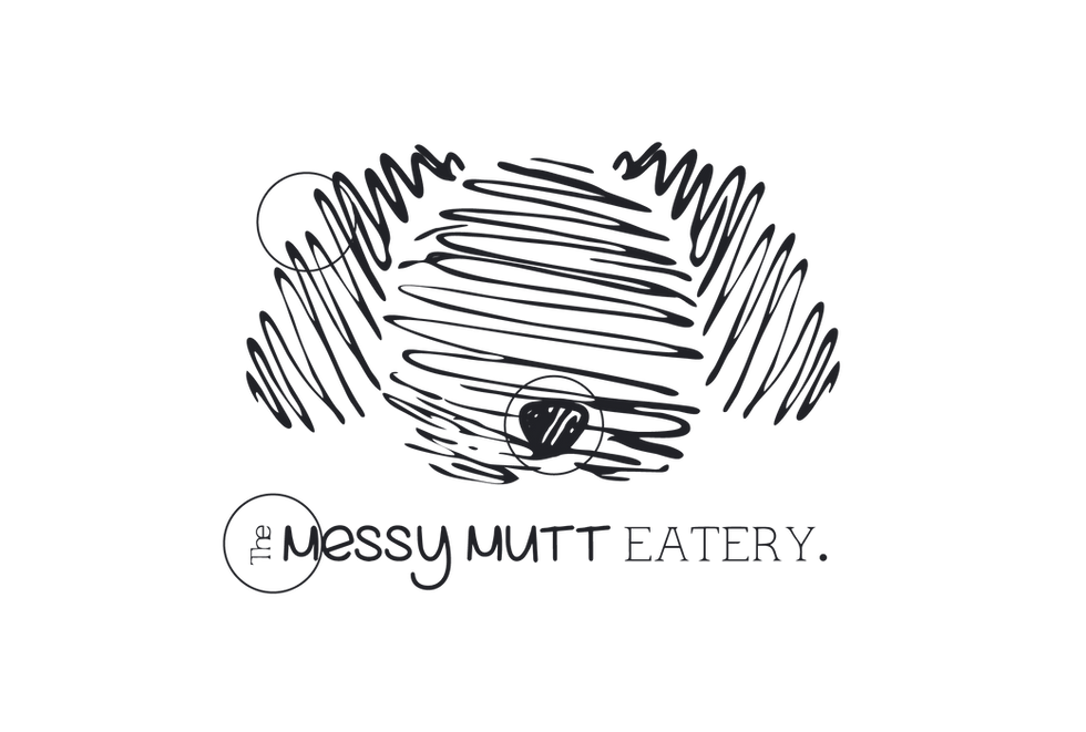 TheMessyMuttEatery-Logo-Details.png