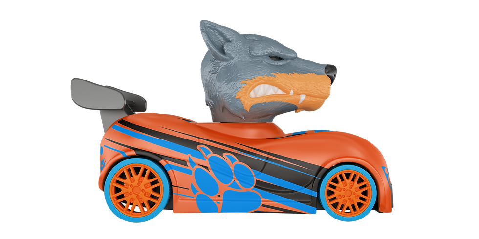 Thumbnail: pull back car toys, toy car pull back, pull back cars toys, pull back toy cars, pullback toy car, cool toys cars