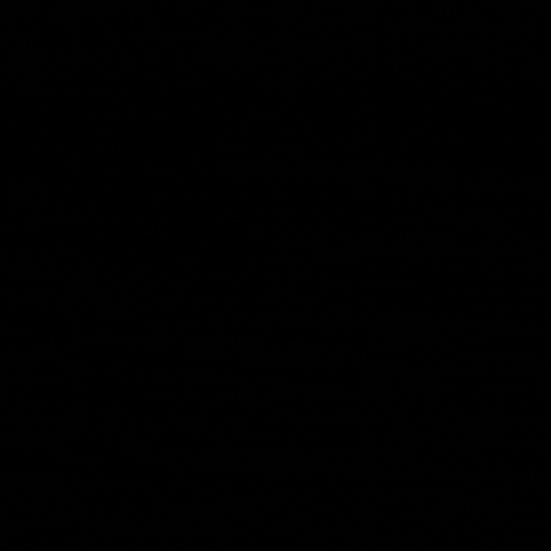 Pulsar_GlowInTheDark_Logo-LightPaintingLogo.gif
