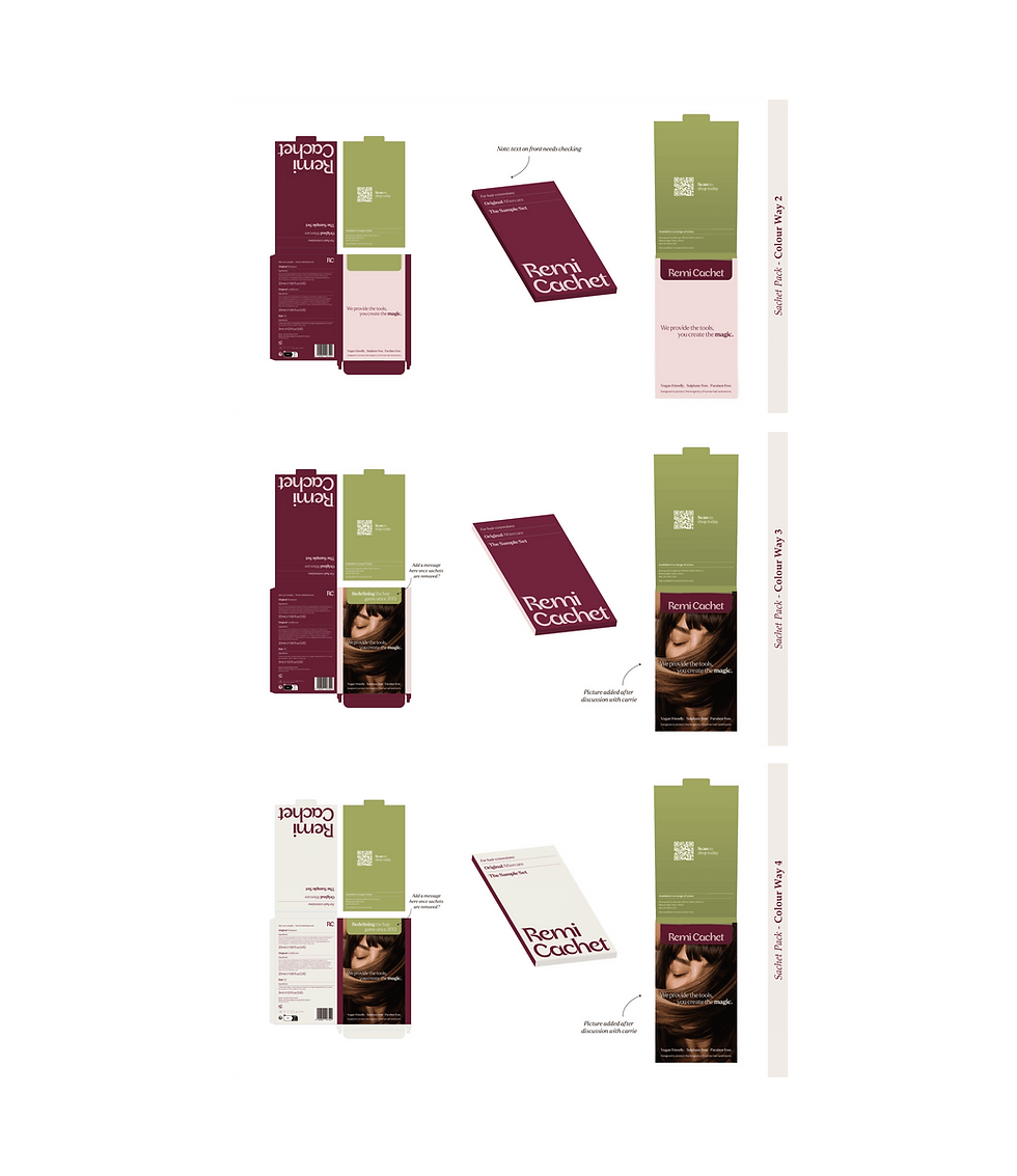 Remi-Cachet-Packaging - Aftercare Range - 15.png
