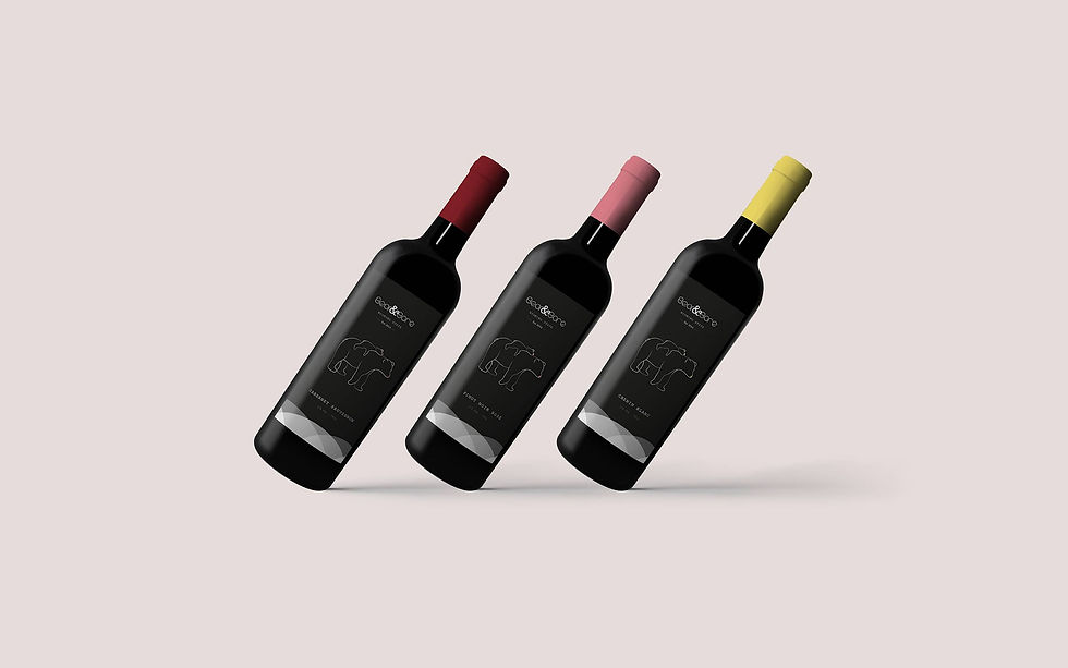 Bear & Bare Wine Red Mockup-v1.jpg