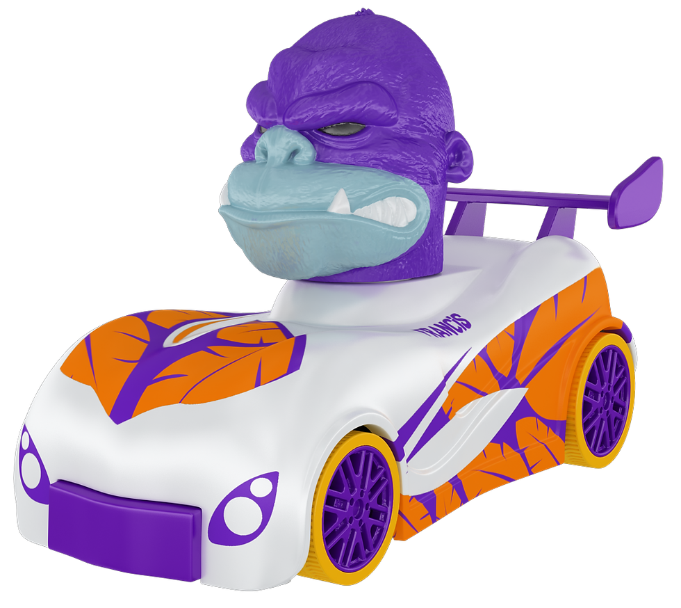 Thumbnail: pull back and release toy car, pull back model cars, pull back and go toys, pull back autos, pull and release toy car