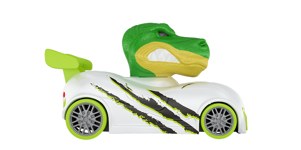 Thumbnail: cars 2 pull back car toy, pull back action cars, small vehicle toys, cars toys, pull back cars, pullback cars