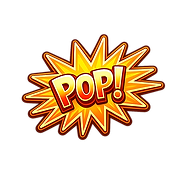 Pop_StarBurst_013026.png