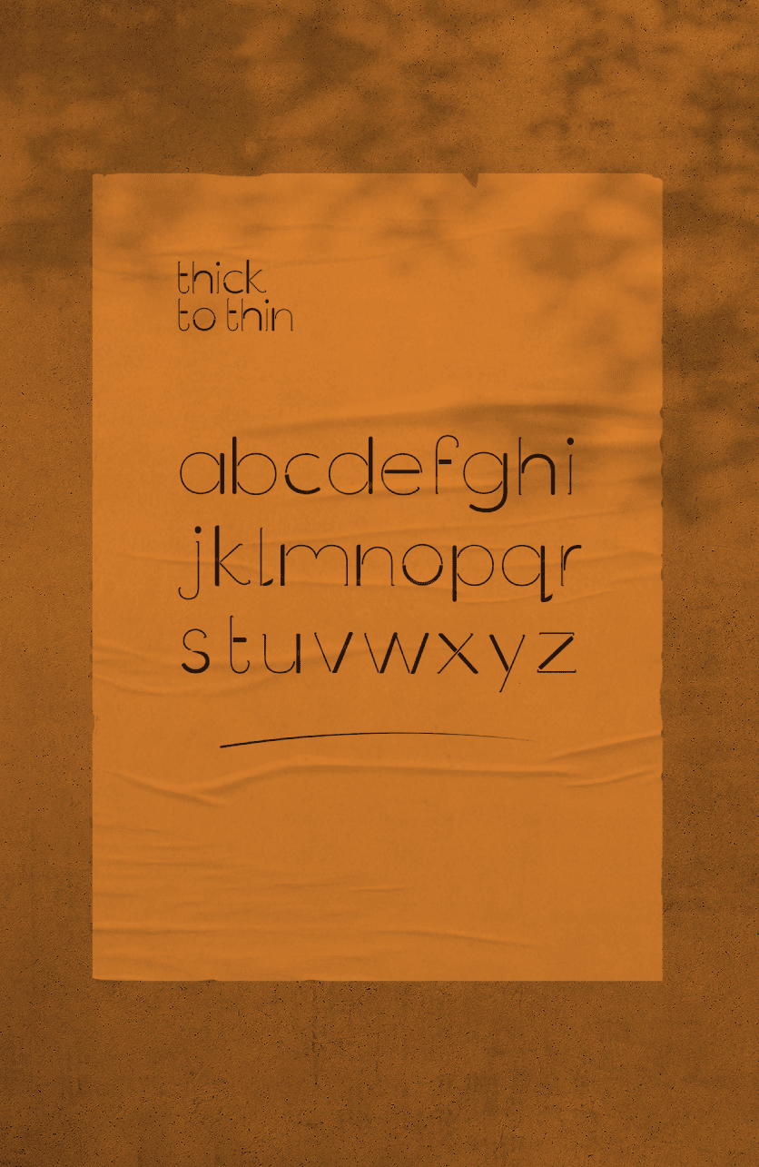 AmyBraddockDesign-ProjectType-Typography2.png