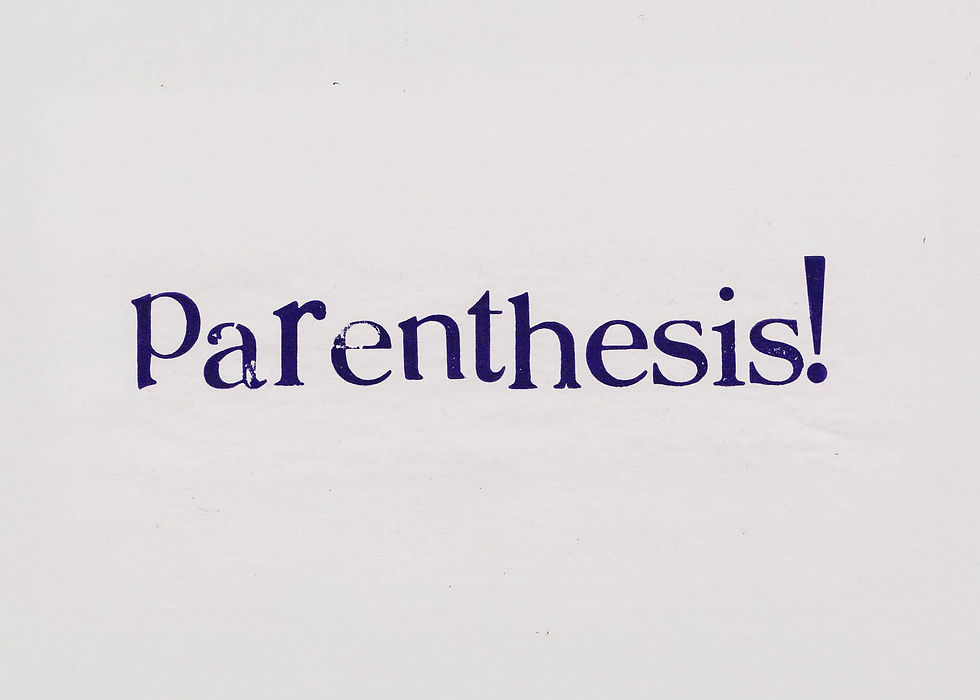 Parenthesis 36-CoverDesign-PrintinPressName.jpeg