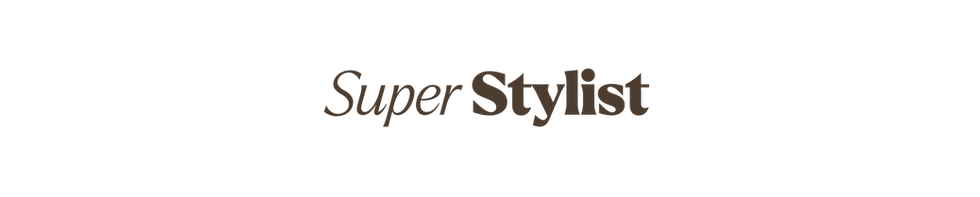 AmyBraddockDesign-SuperStylist-14.png