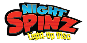 NightSpinzLogoHorizontal-01.png