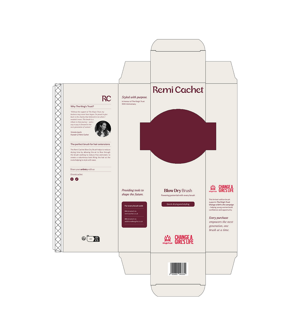 AmyBraddockDesign-RemiCachet-X-KingsTrust-08.png