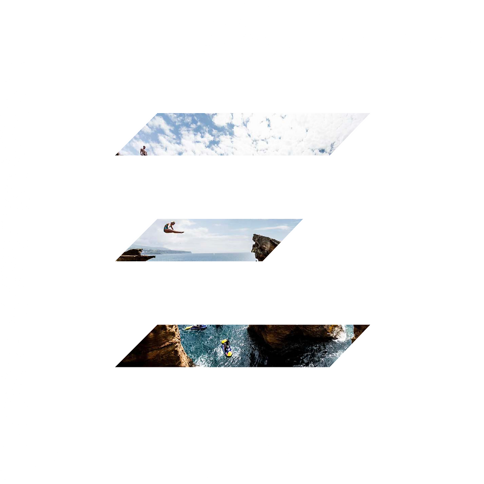 Echo mask logo.png