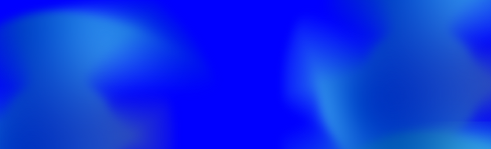 Bold Blue Modern Geometric Business Email Header (2300 x 700 px).png