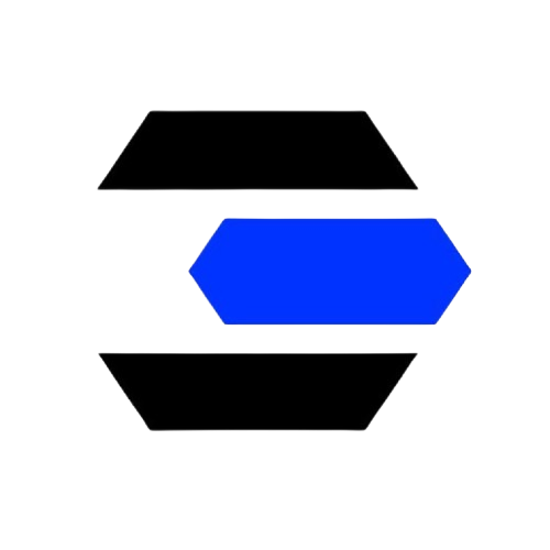 Logo_1__4_-removebg-preview.png