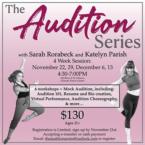 audition_posts.001.jpeg