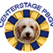 Centerstagepbgv logo