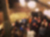 Entwurfsfoto_6.jpg