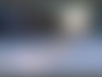 Путешествие на Север (2008г)