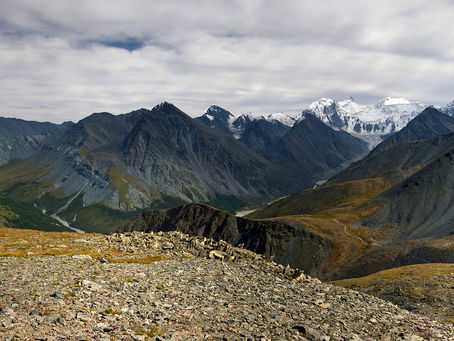 История одной фотографии