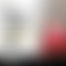 Fire Sprinkler Systems Company in Melbourne: Smart Fire Safety Starts Here