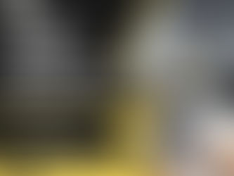 Get Professional Smart Security Camera Installation in Melbourne with Total Trade Masters