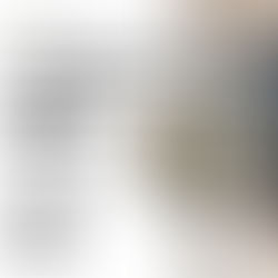 Best Aluminium Door Installers In Melbourne: Enhance Design with Expert Craftsmanship