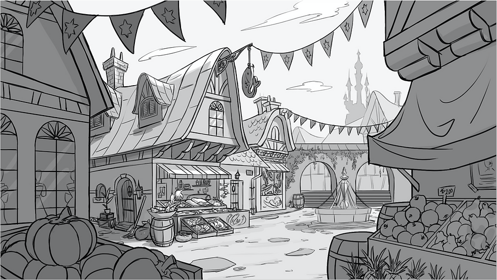 Screen Shot 2022-03-22 at 9.11.08 PM.png