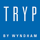TRYP Logo