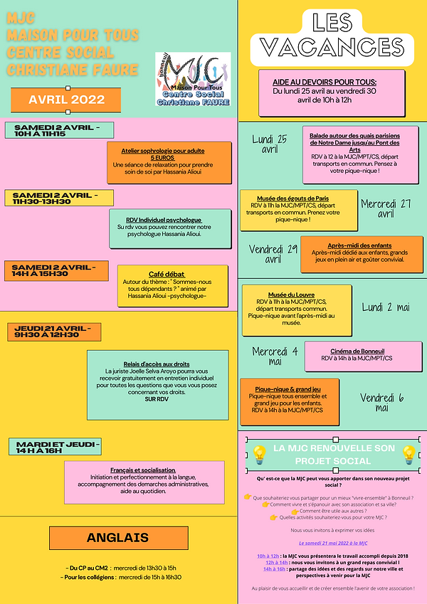 AVRIL 2022 affiche.png