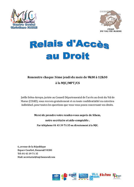 affiche_accès_au_droit-page-001.jpg
