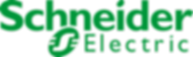Material Industrial Eleccont