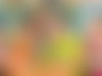 Відкриття Центру "Happy Time" 4 квітня!