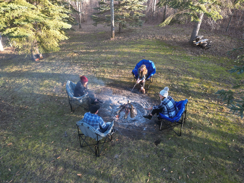 dji_fly_20231112_150804_153_1699835946390_photo.jpg