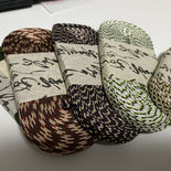 Foto 2021-10-22, 14 21 36.jpg