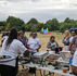 COMMUNITY DAY  OUT 25TH JULY 2026