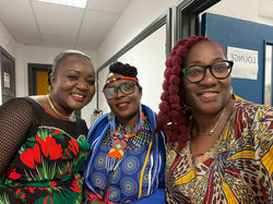 WhatsApp Image 2024-02-10 at 23.23.24_26eb23db