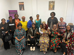 WhatsApp Image 2024-02-10 at 23.23.25_f8d918cc