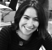 724A125A-1A65-4BFD-9015-436D7D83E7B1 - Angela Forero.jpeg