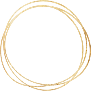 guldcirkel.png