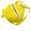 Thumbnail: Lemon Meringue Pouch