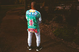 TheCustom-4368.jpg