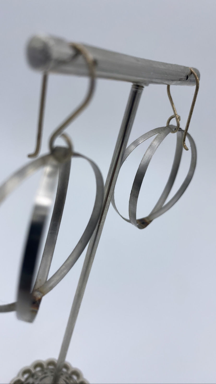 Thumbnail: FPI #5