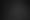 iStock-1341606908.jpg