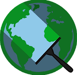 logo only (1).png
