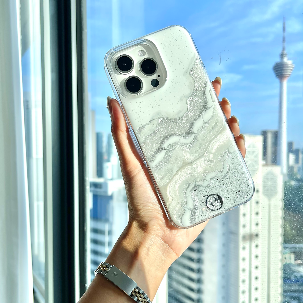 Thumbnail: White Silver