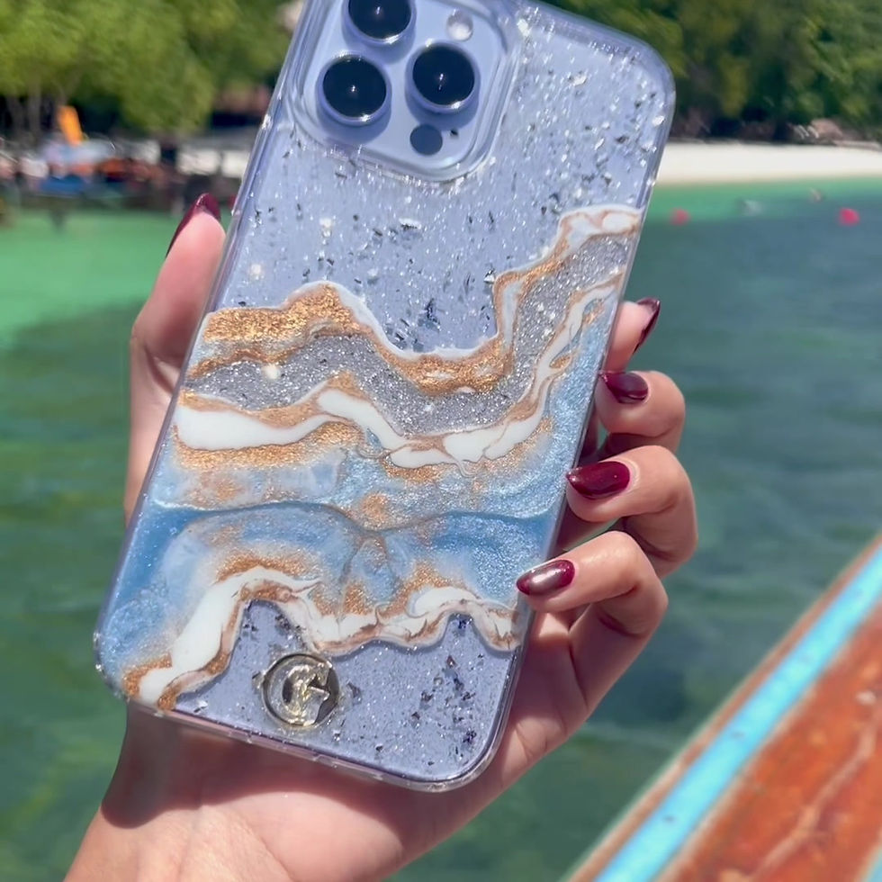 Thumbnail: Pearl Aqua