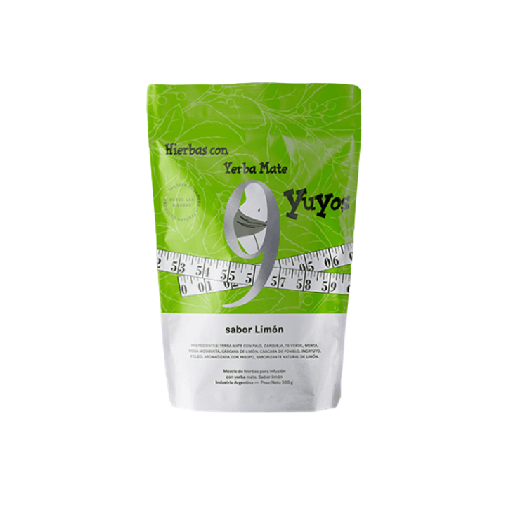 yerbamate-9-yuyos-limon-600x600-PhotoRoom.png-PhotoRoom.png
