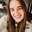 Writer: Kate Prance